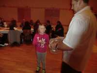 2013.12.18 - LAV-Weihnachtsfeier40